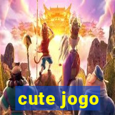 cute jogo